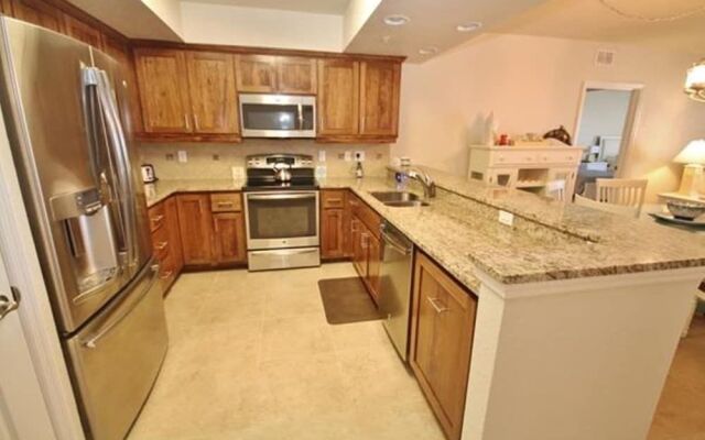 Oceanwalk 18-602 Apartment 3