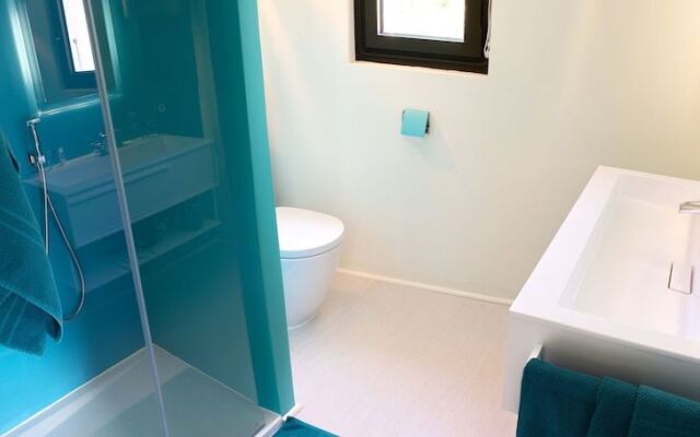 Bed&Breakfast Nulle part ailleurs