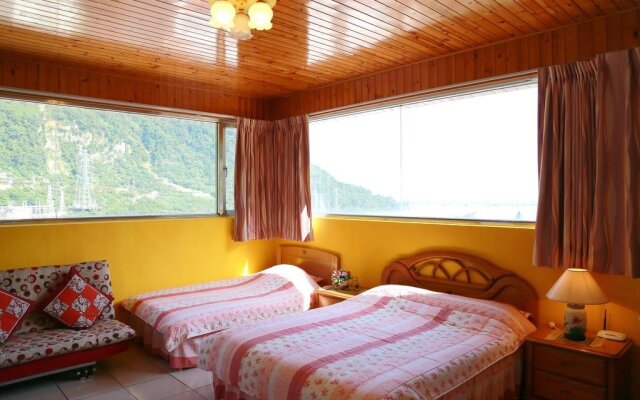 Hong Ying B&B