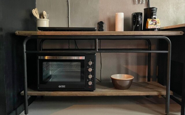 Amazing Apartment in Zell With Wifi and 1 Bedrooms