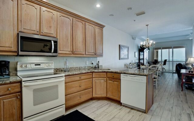 Marbella Villa 03 - 1713930