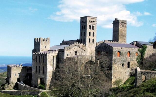 Can Baldiret
