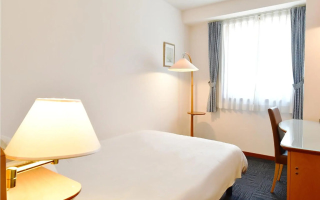 Hotel Bellmare