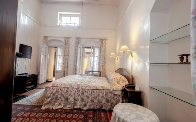 Windamere Hotel