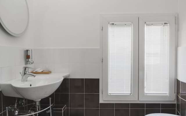 Al Ponticello Room & Breakfast