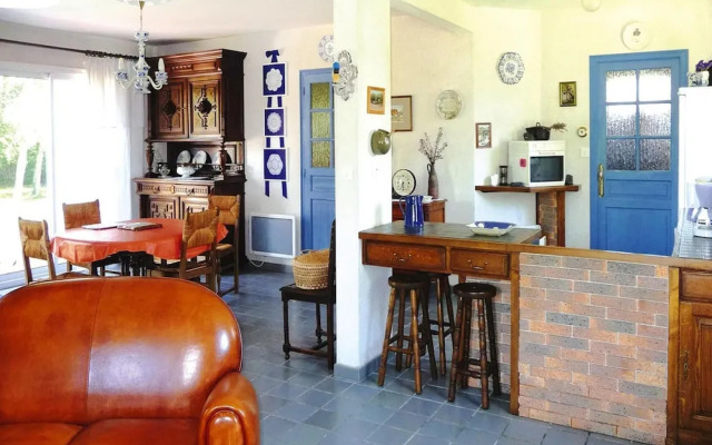 Holiday Home, Piriac sur Mer