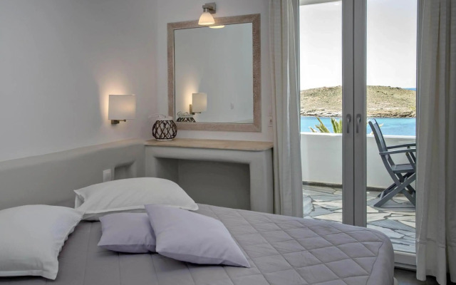 Porto Raphael