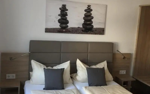Hotel Gasthof Koch
