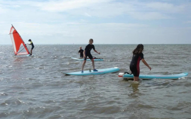 Residence des Ondines