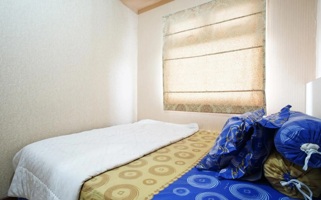 Vika Property GPC