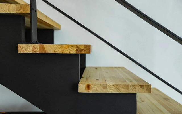 Goseong Badae Banhada Pension