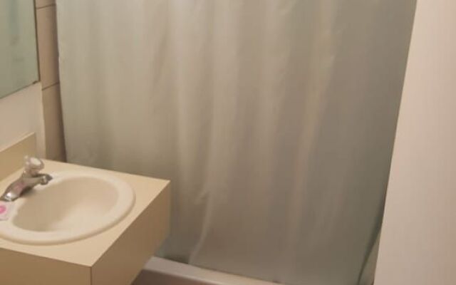 Coratel Inn & Suites by Jasper Hutchinson