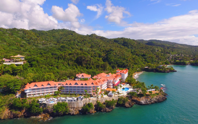 Bahia Principe Grand Samana - Adults Only