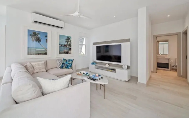Porters Place 11 3 Bedroom Home