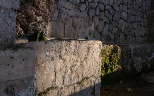 Petit Hotel Hostatgeria La Victoria