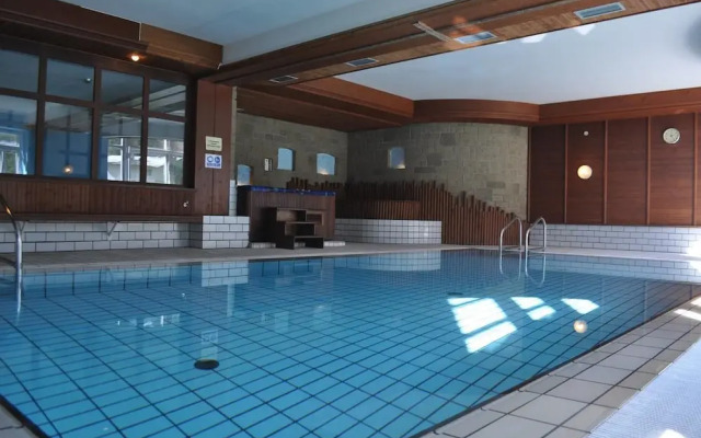 Residence Ploner