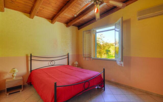 Holiday home with private pool, Florida