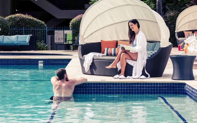 Mercure Gold Coast Resort