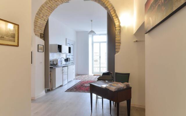 Roman Holidays cuore dell'Impero