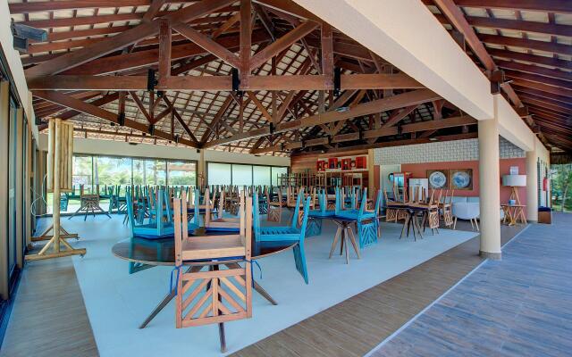 VG Sun #409 - Apartamento em Cumbuco por Carpediem