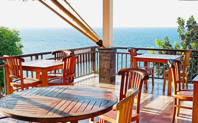 Shankara Parada Villas