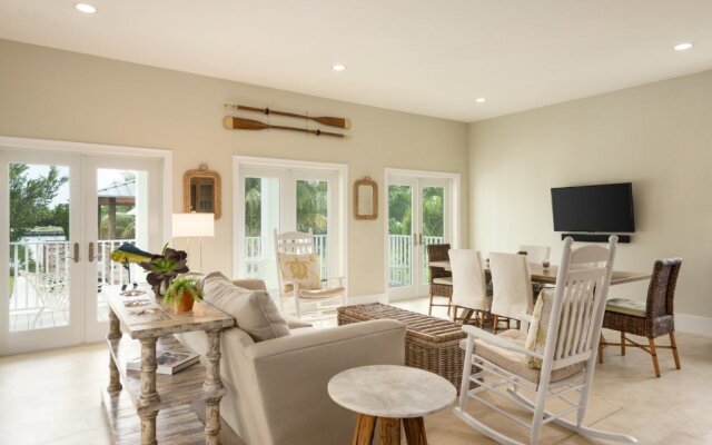 240 MahiMahi by RedAwning