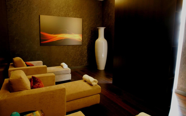 Royal Mougins Golf Resort