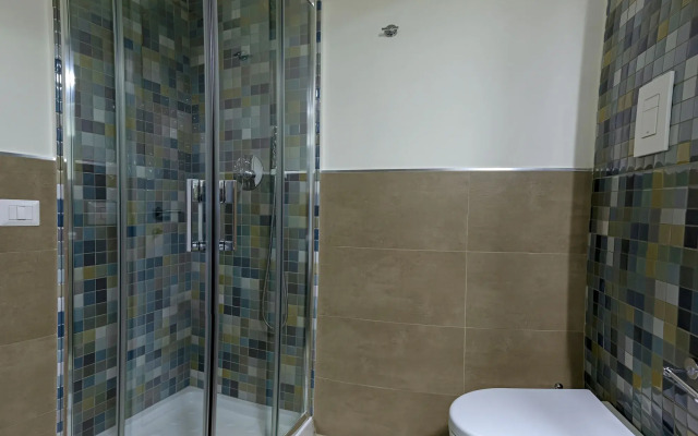 Torrelama Room Breakfast