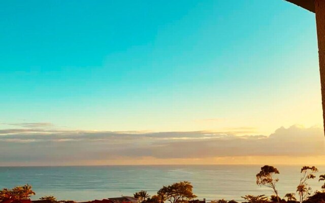 Nautilus Village Premium em Penha - SC