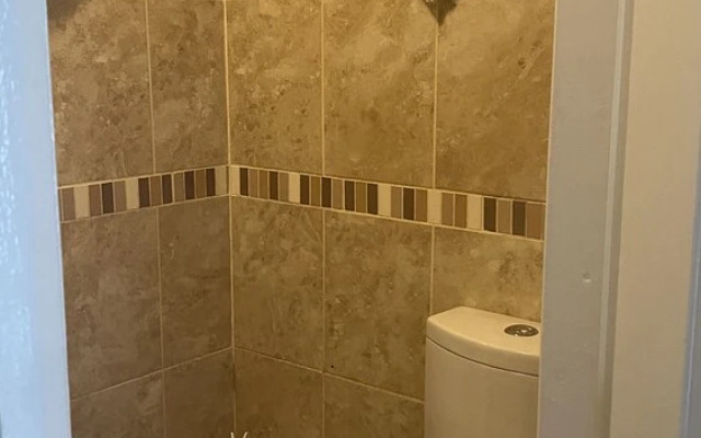 bvapartments-Blackhouse