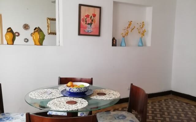 Khallma Casa Boutique