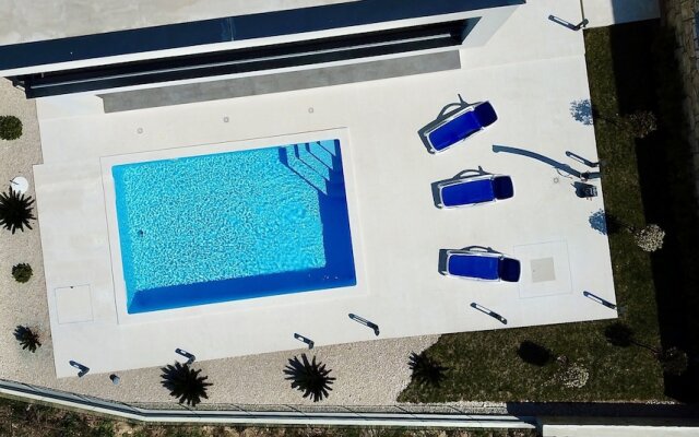 Villa Comfort