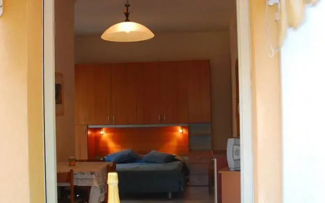 Residence Arianna