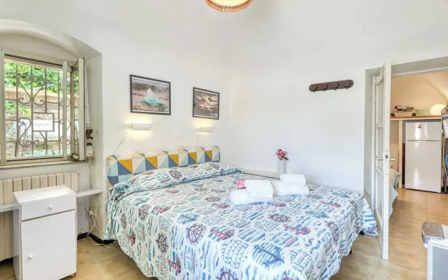 Best House Porto Vecchio E Ciclabile