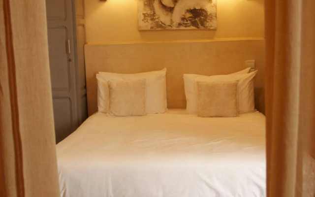 Riad Utopia Suites & Spa
