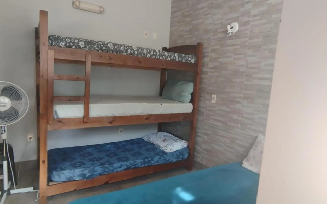 Vila do Chaves bed breakfast