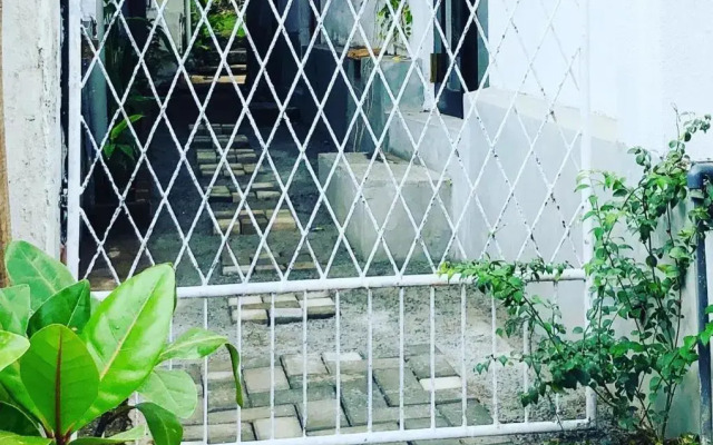 haus 35