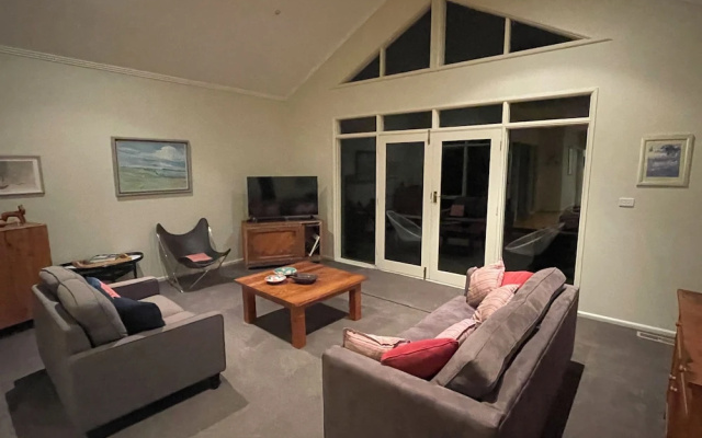 Humble Haven in Richmond – Guest Rooms – Melbourne