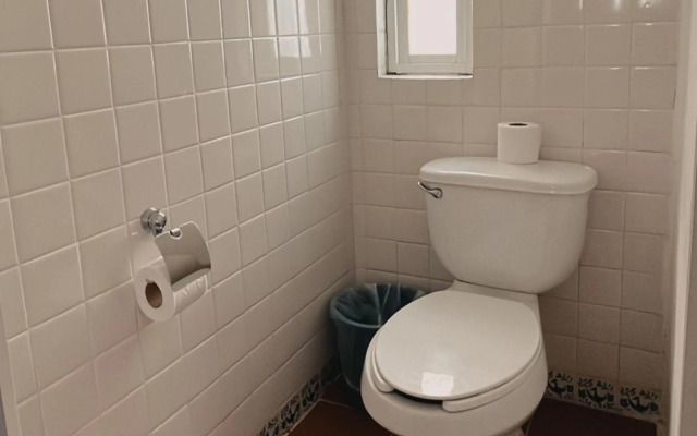 Villas de la Montaña