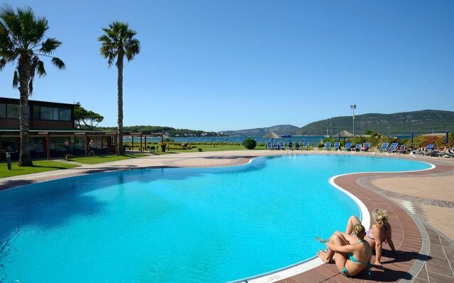 Hotel Corte Rosada Resort & Spa - Adults Only