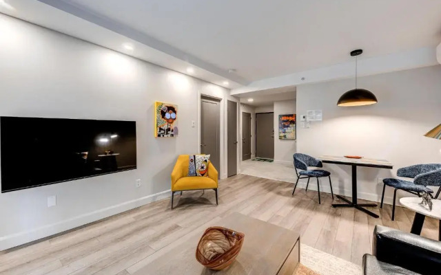 77 St-Vallier