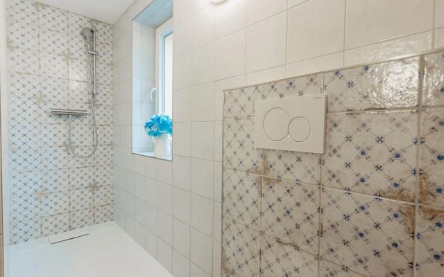 Slunečná Rokytnice