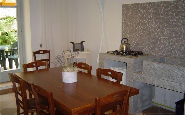 Bed & Breakfast Cascina Durì