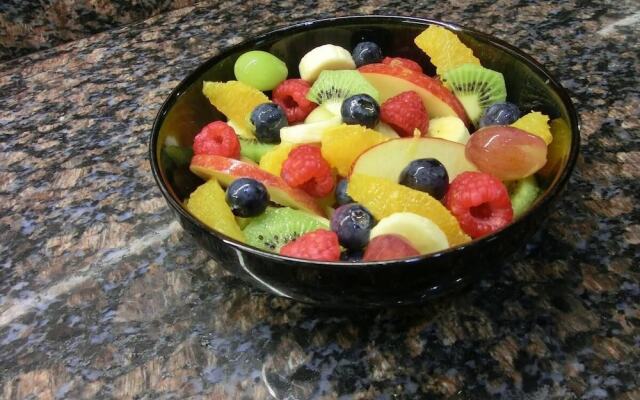 The Hollies on the Wall