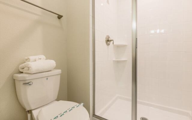 8986stid 4 Bedroom Townhouse