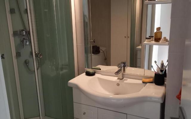 Maison Saint-Jean-de-Monts, 3 pièces, 4 personnes - FR-1-323-244