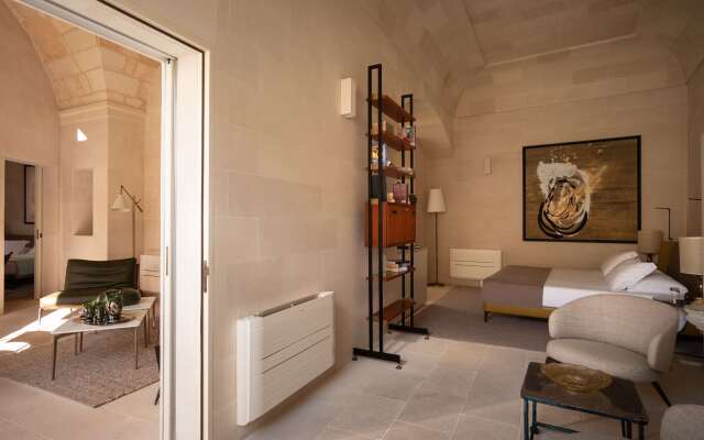 La Fiermontina | Luxury Home