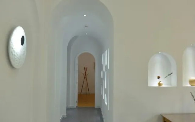 Sanya Yue Yaju Chujian Homestay (Haitang Bay Duty Free City Branch) – Hotel Rooms – Sanya