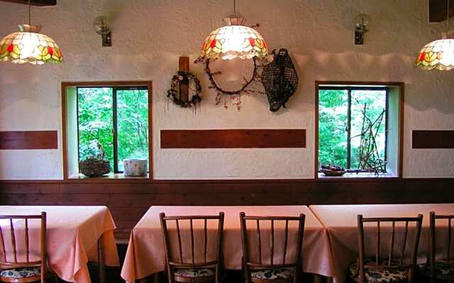 Iiyama - Hotel / Vacation STAY 19196