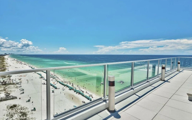 Sea to Believe by Five Star Properties